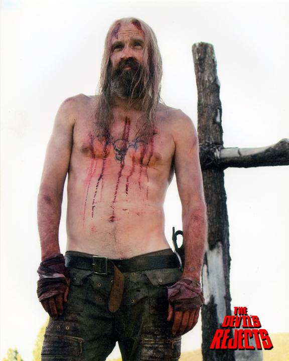 "@choptopmoseley: How about a little Otis love today? " 