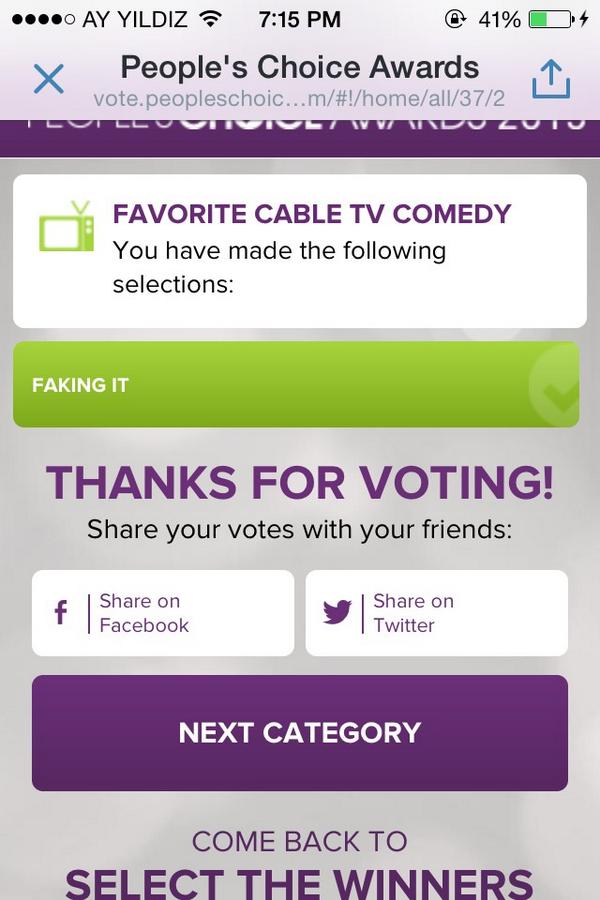 Karmy4real's tweet image. LET&apos;S DO THIS #KarmyArmy @thekatiestevens @therealritavolk @mtvfakingit