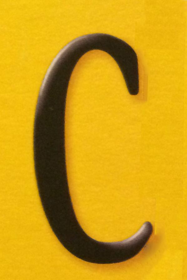 BuzzFeedFood's tweet photo. Can You Name The Food Brand Based On One Letter? http://t.co/vxCTgh50AC http://t.co/FfAZeB0DvJ