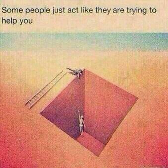 DMX_LYRICS's tweet photo. TRUST NOBODY! http://t.co/tCkzmMmXIt