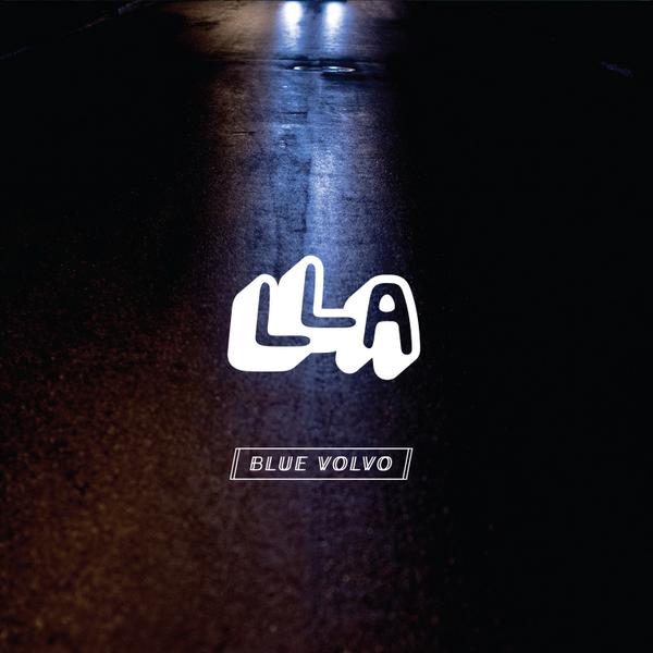 audiogram_'s tweet photo. #BlueVolvo de @LoudLaryAjust en vente maintenant!
#RienNeVaPlus
http://t.co/1KwyaiQ0j6 http://t.co/dLVXiy4lSb