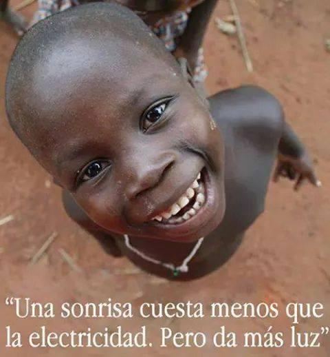Aariadnaa's tweet photo. Así es!! 
Buenas tardes :) http://t.co/tjyyrTKdjP