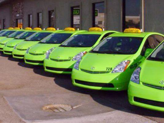 azcentral's tweet photo. #Uber, #Lyft to see competition from #Arizona company #TotalTransit http://t.co/DB3vkvnggW http://t.co/1oC2dxsrf7
