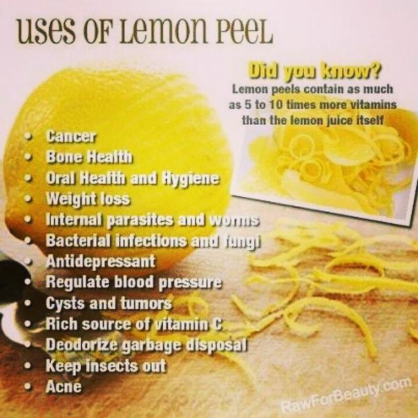 OribelloMaria's tweet photo. 🍋🍋🍋 http://t.co/slAkcBhx7q