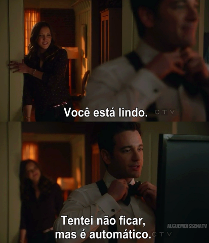 cu_riando's tweet image. eu chegando na escola todos os dias: