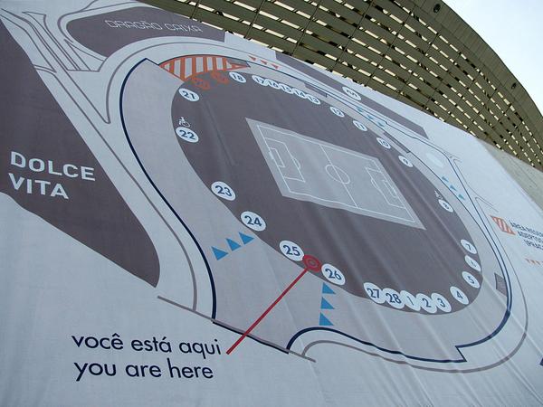 FCPorto's tweet photo. Onde estás tu? / Where are you? / Dónde estás tú? #UCL #FCPorto #FCPATH http://t.co/szzeKLVz6w
