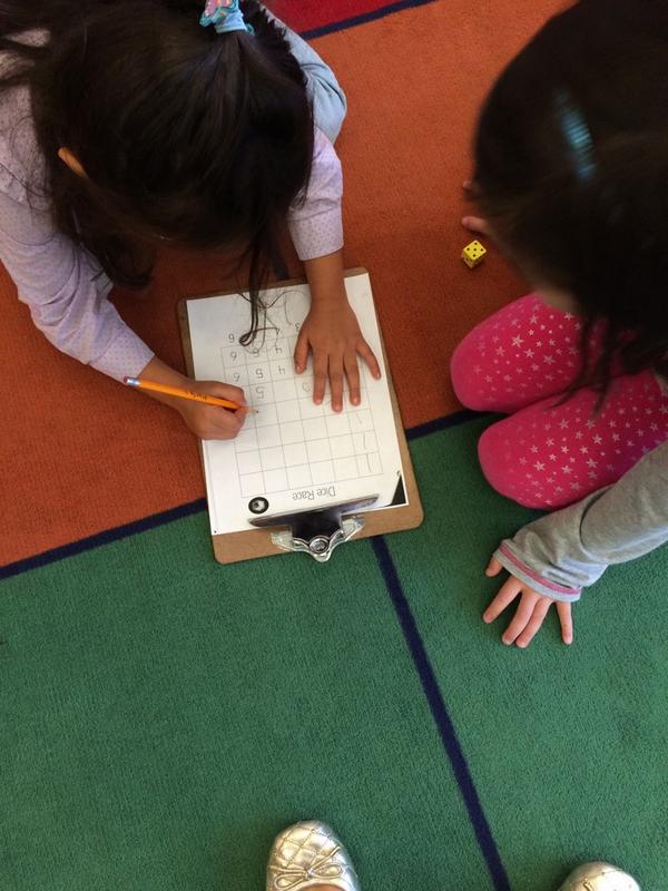 Danielle Price tweet media