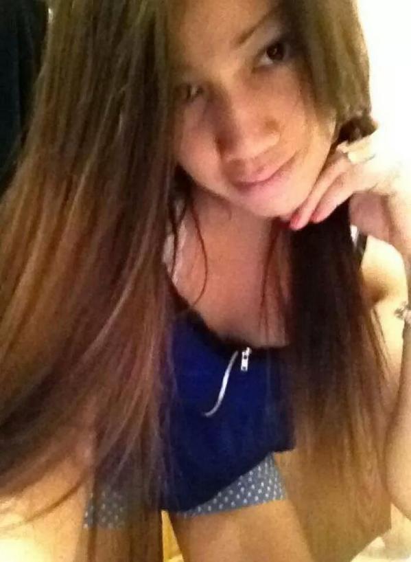 OribelloMaria's tweet photo. 😱😋😇 http://t.co/H0g1L5cCnE