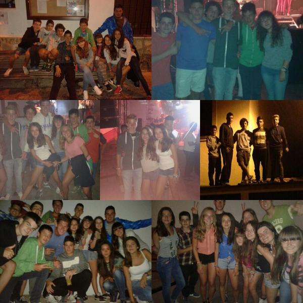 ceeliamarin's tweet photo. Se OS hechaaa demenooos 😔 http://t.co/OKeVHzaZ24
