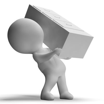 BBSIogden's tweet image. #NowHiring!!! #GetAJob #MakeMoney #BBSI #BBSIOgden #Ogden #Utah 
facebook.com/ellis.ellis.31…