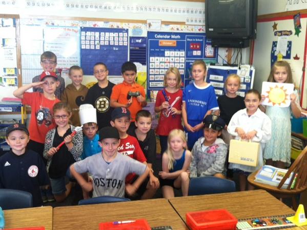 NS_Grade2 tweet picture