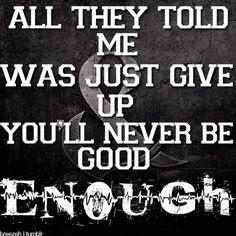 crimson_fever's tweet photo. #lovee #ofmiceandmen #lyrics #music http://t.co/ebMiGXiWpX