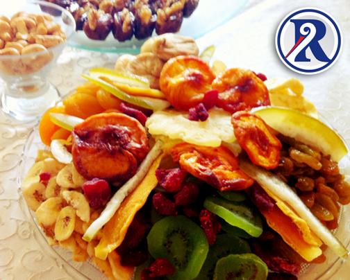 MercatorSrbija's tweet photo. Šta bi prvo probala sa ove ukusne gomile? :) http://t.co/N5jGj0yqgY