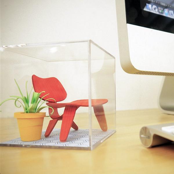 BrDecorDesign tweet picture