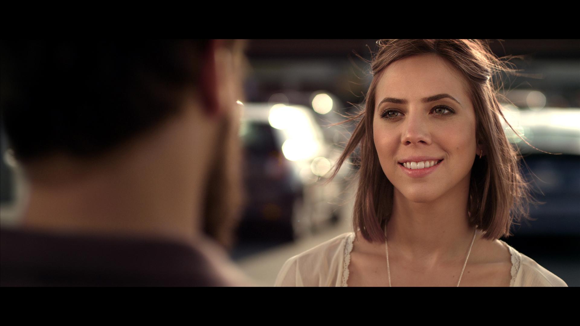 Natalie Distler (@NatalieDistler) | Twitter