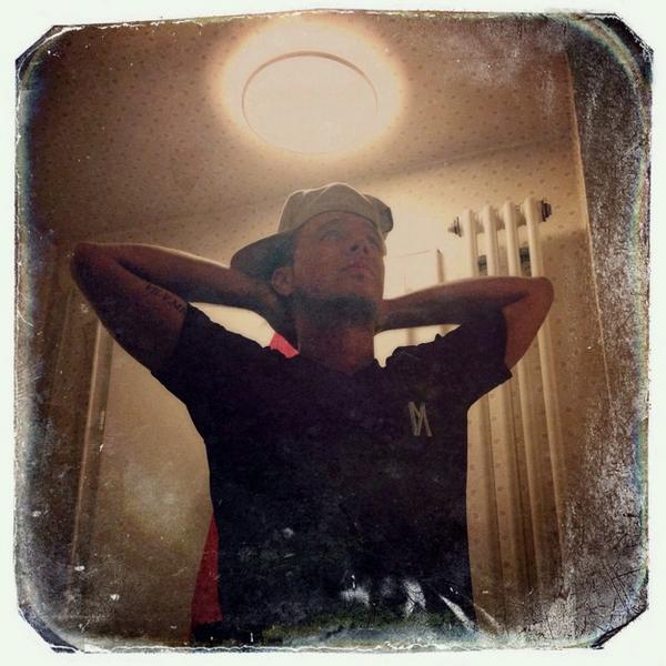CrackPitt's tweet photo. #madewithfadedg http://t.co/dcSR7hgrvt