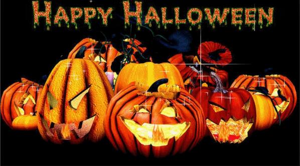 HeladeriaPolar's tweet photo. ¡No te lo puedes perder! #HeladeriaPolar #Halloween #Cena #Baile #premios http://t.co/AtGeA1UIJt