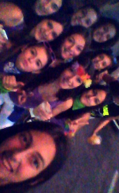 Estasis_est's tweet photo. Esrasis <3 http://t.co/VbrTj5NJQ1