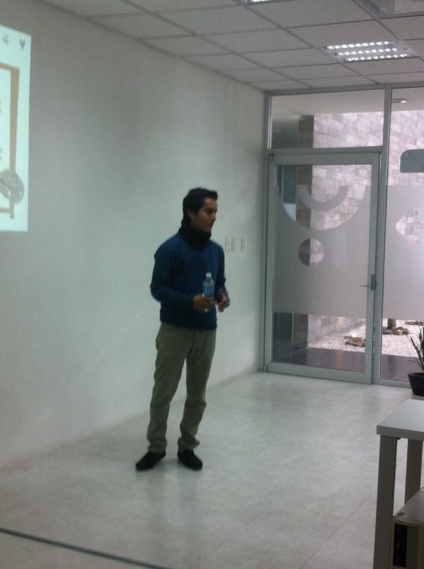 Nucleo_CTI tweet picture
