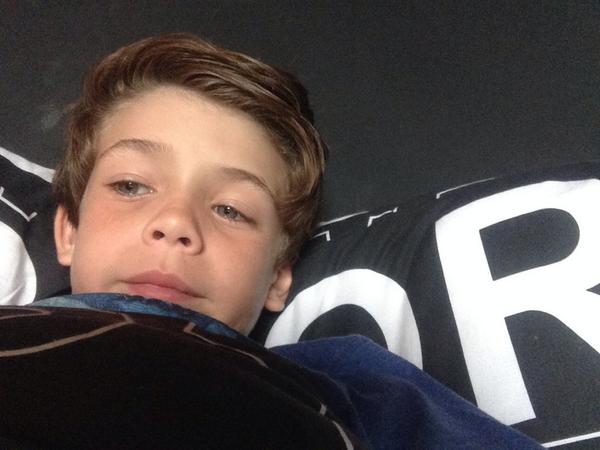 JoshJet005's tweet image. Hi