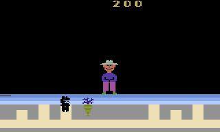 GeekGirlMunich's tweet photo. Randomization makes an #arcade game each round different and therefore longer interesting. #GameDesignTheory http://t.co/JM0z6qLrLO