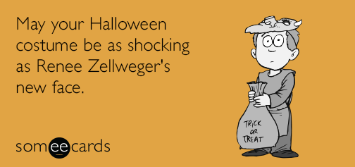 someecards's tweet photo. About face: http://t.co/XMaLgOKtYm http://t.co/G8XfqiY1JY