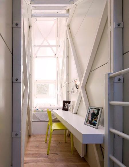 littlelondonliving on twitter the keret house the most smallest house in the world has stairs smallesthouse smallesthouseintheworld - Smallest House In The World 2014 littlelondonliving on twitter the keret house the most smallest house in the world has stairs smallesthouse smallesthouseintheworld - Smallest House In The World 2014