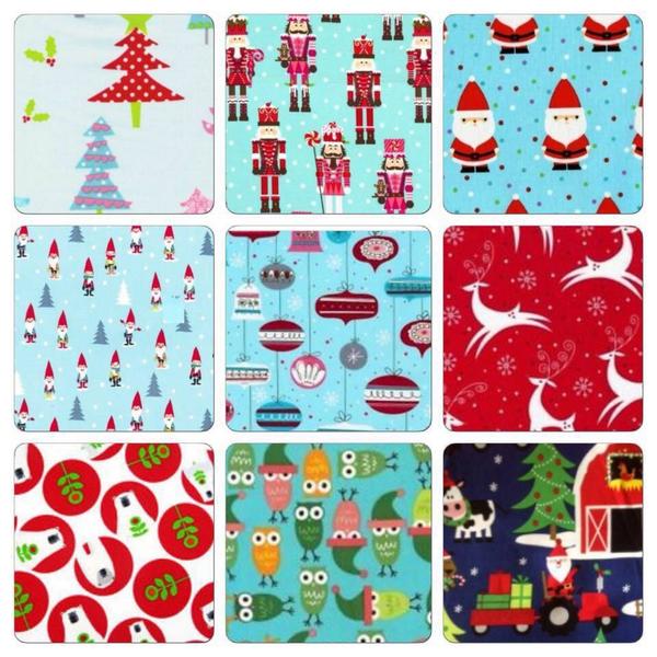 thepenguinshack's tweet photo. #wineoclock #womaninbiz 
PENCIL ROLLS
SANTA SACKS
PINNYS 
XMAS STOCKINGS
HAIR BANDS http://t.co/MuoQPRaI7R