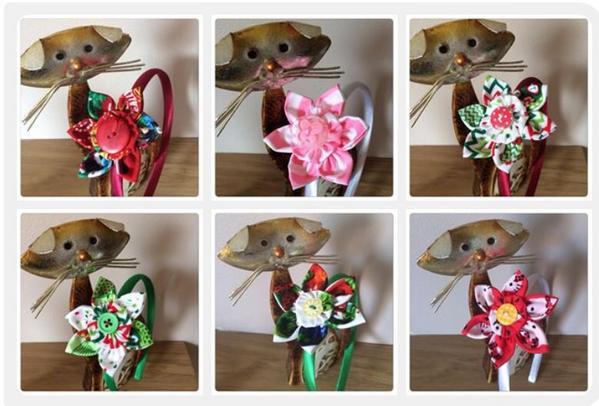 thepenguinshack's tweet photo. #wineoclock #womaninbiz 
PENCIL ROLLS
SANTA SACKS
PINNYS 
XMAS STOCKINGS
HAIR BANDS http://t.co/MuoQPRaI7R