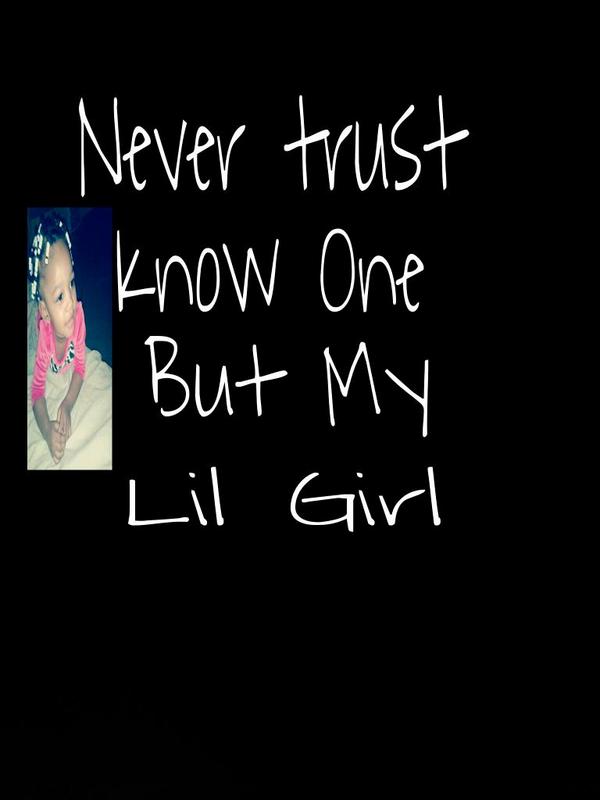 datguy700's tweet image. True shit