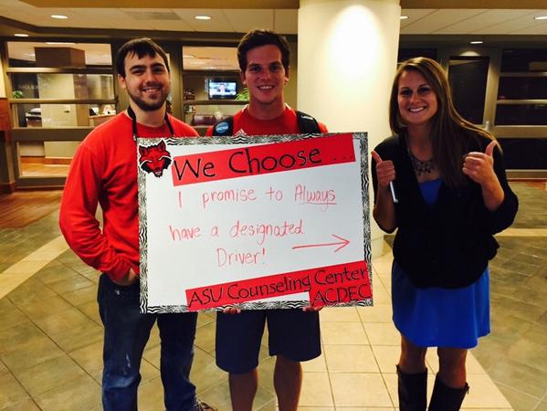 ksigastate tweet picture