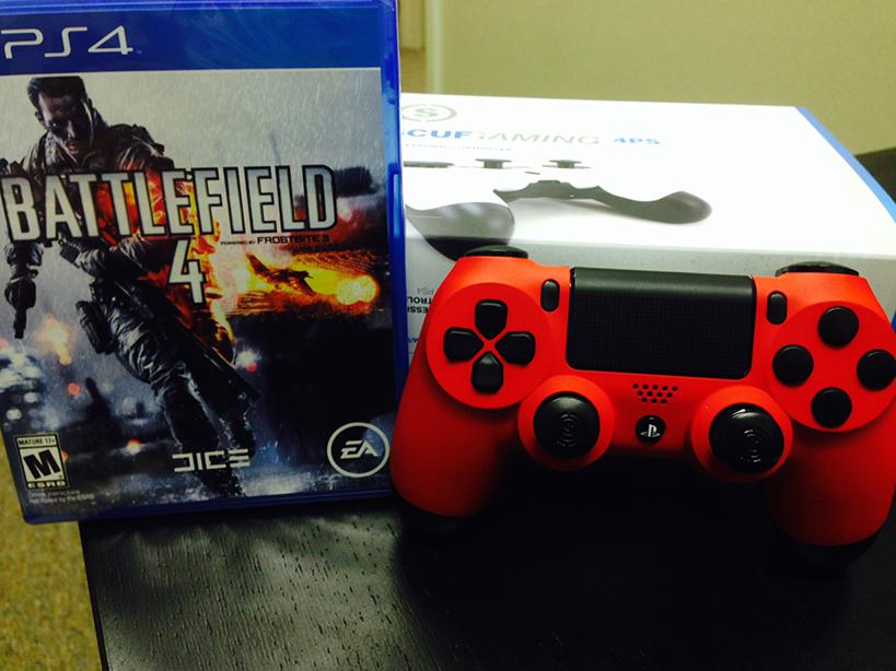 Embedded image permalink