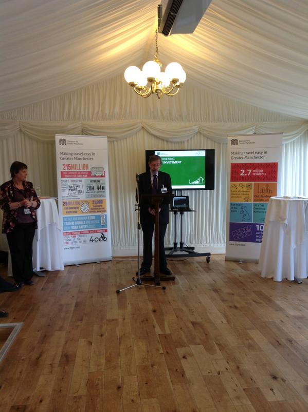 Debbie_abrahams's tweet image. More #pensionsbill meeting with #tfgm Now admin &amp;amp; sorting things out for #DWP select committee tomorrow am 2/2