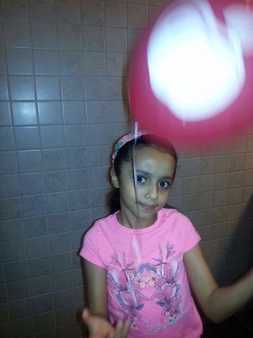 KLOOD12salma's tweet photo. حصرياا لعيووونكم 
يلاه ابي تفااعل http://t.co/1fii7inU9I