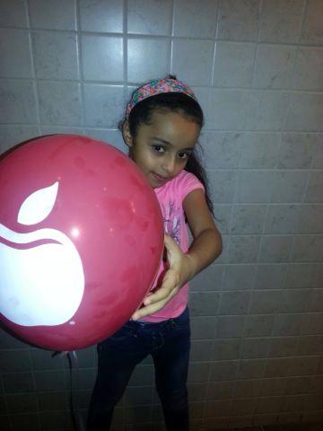 KLOOD12salma's tweet photo. حصرياا لعيووونكم 
يلاه ابي تفااعل http://t.co/1fii7inU9I