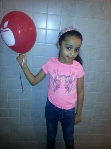 KLOOD12salma's tweet photo. حصرياا لعيووونكم 
يلاه ابي تفااعل http://t.co/1fii7inU9I