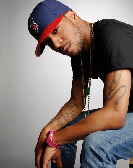 fahunga's tweet photo. @lbozoo i like #fuckme http://t.co/L5v0P0I1n7