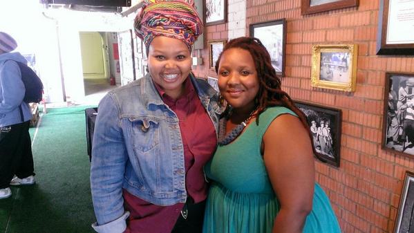 stundzi's tweet photo. @thowlarr lovely soul http://t.co/mueBNSw2JJ