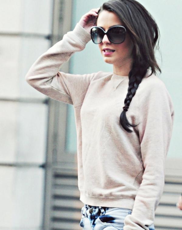 tayroygdr's tweet photo. 😍❤️😍 http://t.co/WCSTisP7uv