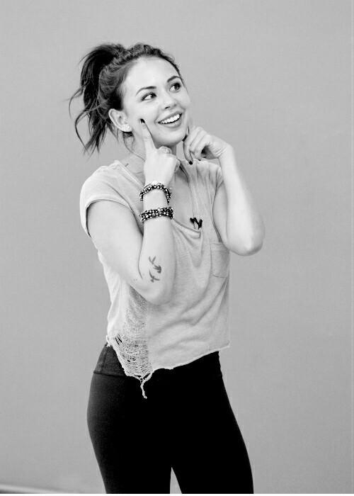 tayroygdr's tweet photo. 😍❤️😍 http://t.co/WCSTisP7uv