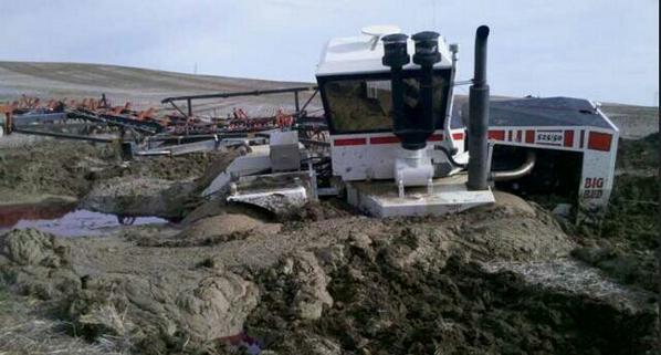 hutteritejacob's tweet image. 