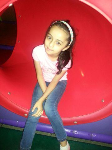 KLOOD12salma's tweet photo. احبكمممم متاابعيني http://t.co/2qawPu2TQ1