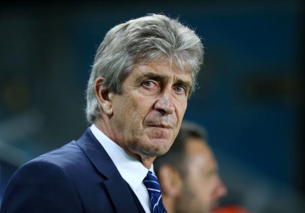 Copa90US's tweet photo. .@MCFC still winless in Europe since December 2013. #CSKAMCFC http://t.co/6sifTw7SKH
