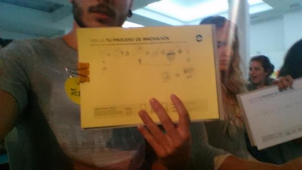 _emedesign's tweet photo. MI PROCESO #BrainBoomIED @IEDMadrid @humantific http://t.co/KdjTJBenR3