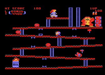 HSCMunich's tweet photo. #Arcade heros need no gun to win the epic fight of Good vs. Evil. #GameDesignTheory http://t.co/hW6BYf8A3N