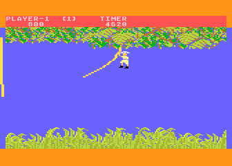 HSCMunich's tweet photo. #Arcade heros need no gun to win the epic fight of Good vs. Evil. #GameDesignTheory http://t.co/hW6BYf8A3N