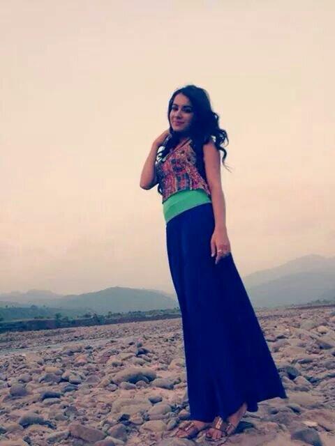 sara_gurpal's tweet photo. Good Night..
Thought your evening was good ... http://t.co/tSuGOAkDL9