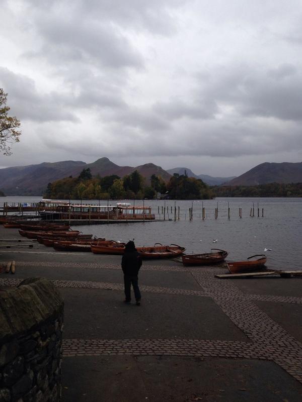 Jack Bond tweet media