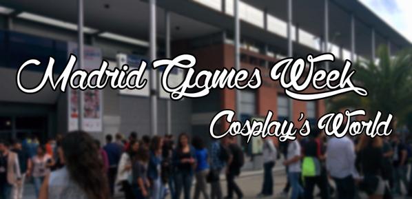 CosplaysWorld tweet picture