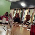 Photo by Denver Entrepreneurs (@DenverENTR)